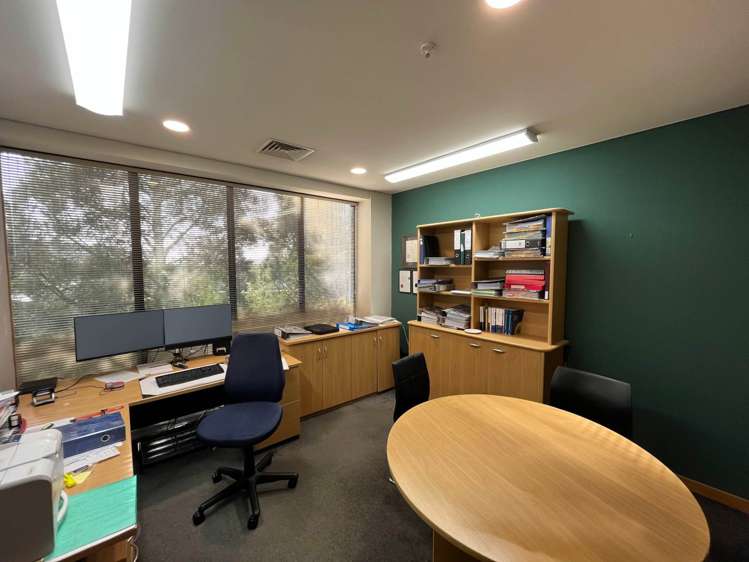 60 Grafton Road Grafton_6