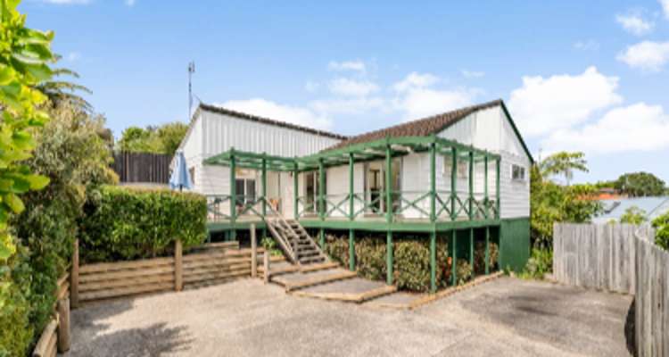 1/10 Meadowood Drive_0