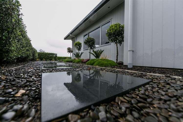 3 Maple Place Matamata_13