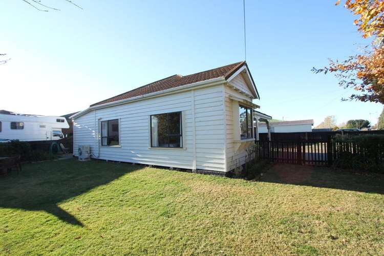 614 Waterloo Road Templeton_15