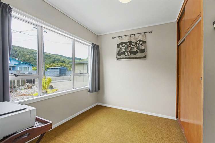 12 Corbett Street Hector_9