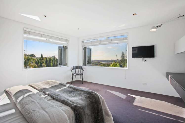 27 Laxon Terrace Remuera_13