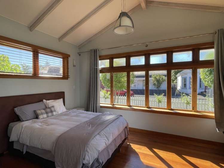 127 Waghorne Street_5