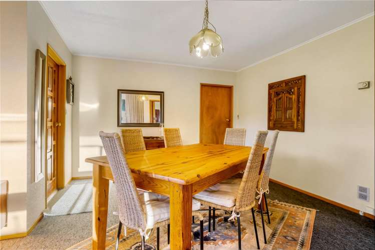 141 Dipton Winton Highway Dipton_8