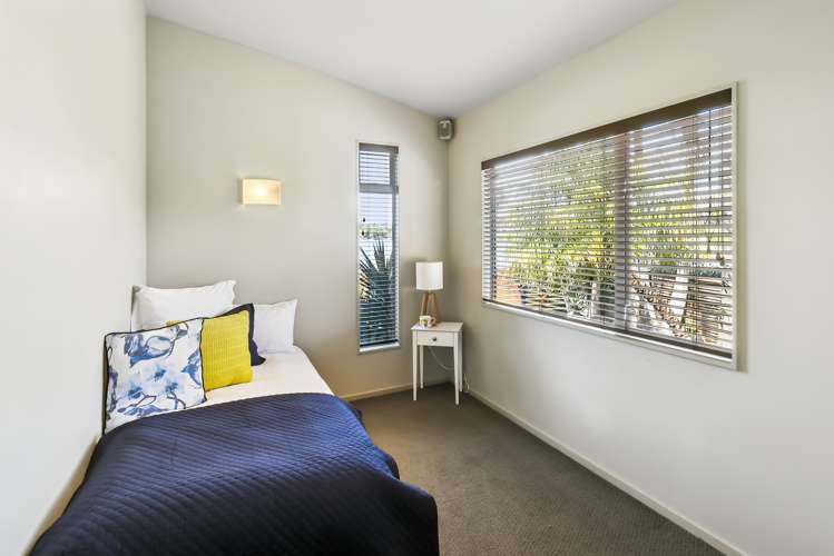 130c Ireland Road Mount Wellington_21