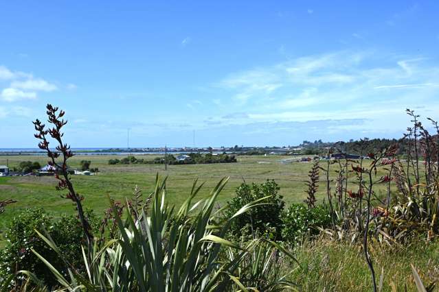 6 Takutai Terrace Hokitika_1