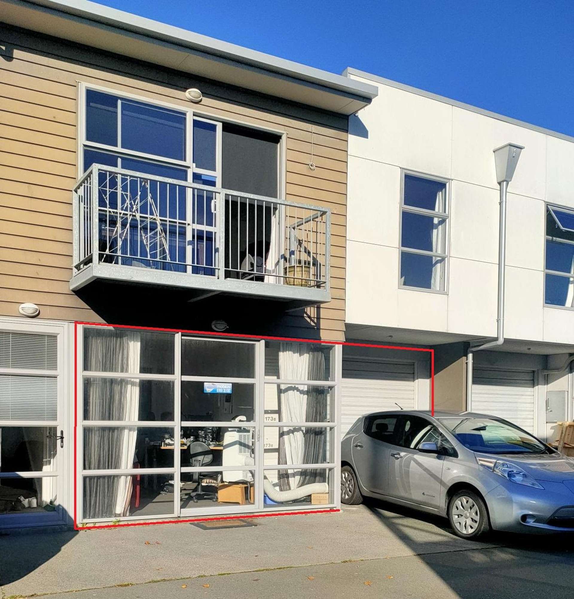 173B Waltham Road Sydenham_0