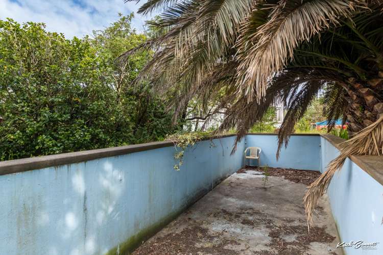 34 Hinemoa Street Waiwhetu_17