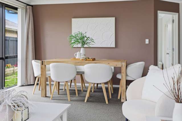 8 Blossom Grove Papamoa_4