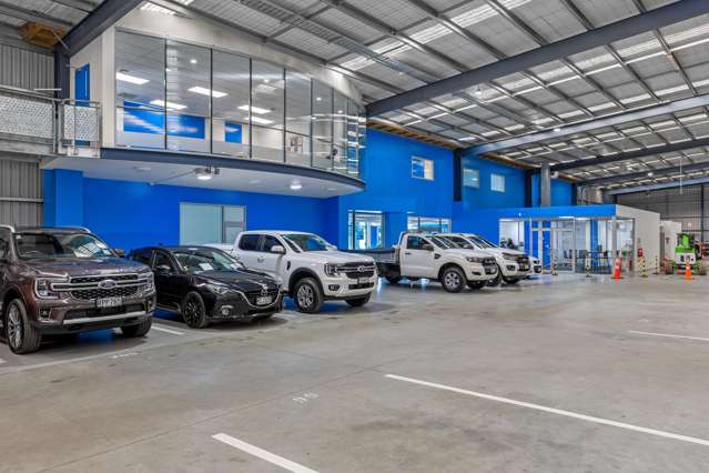 3 Detroit Place Addington_4