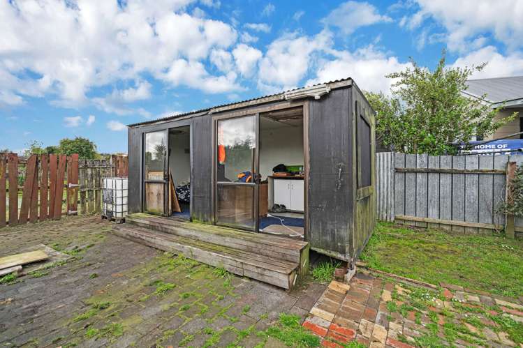 15 Romilly Court Papakura_13