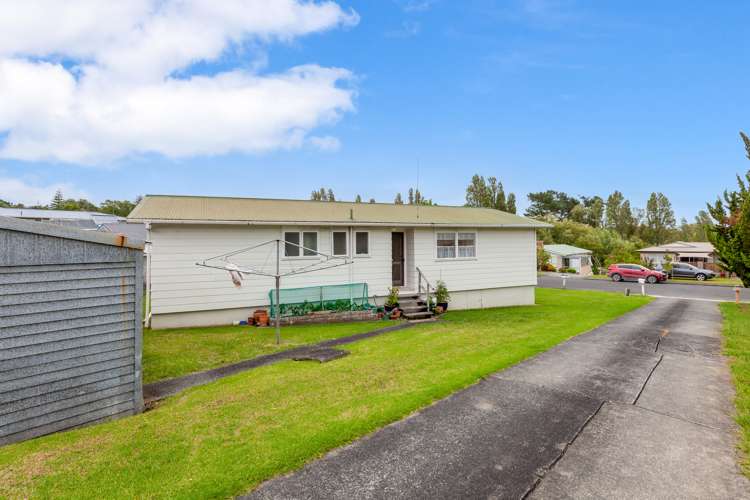 22 Totara View Wellsford_19
