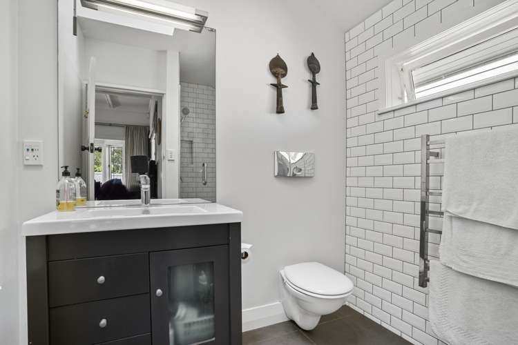 121 Wheturangi Road Greenlane_11