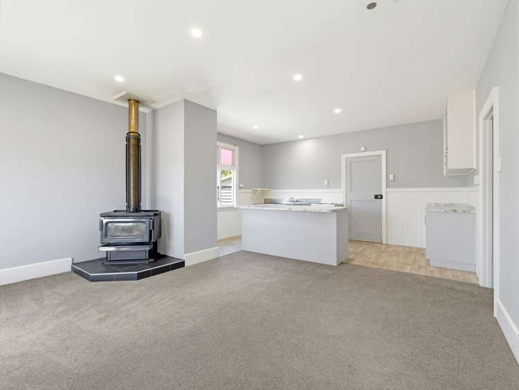 60 Dunford Street Rakaia_2