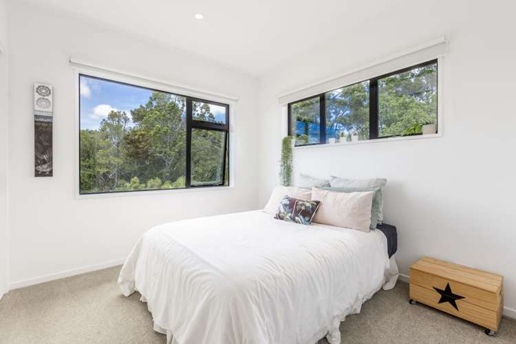 126a Clayden Road Warkworth_20