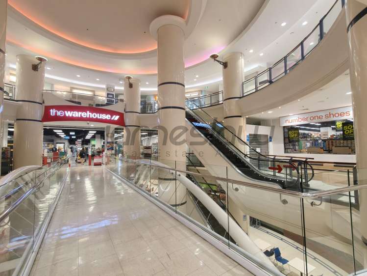 L2 - 920/21 Elliott Street City Centre_4