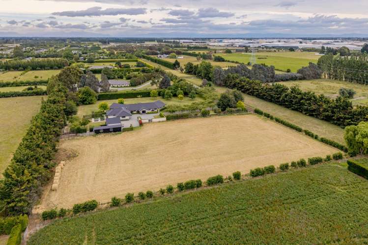 8/82 Blakes Road Prebbleton_35