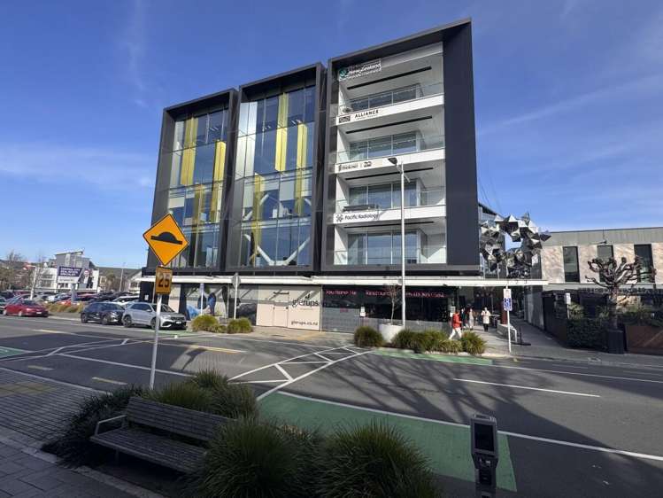 123 Victoria Street City Centre_1