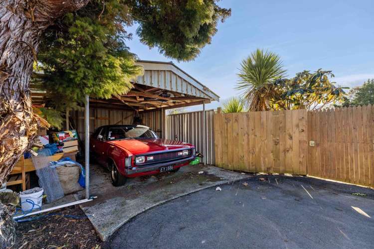 24 Tensing Street Liberton_27