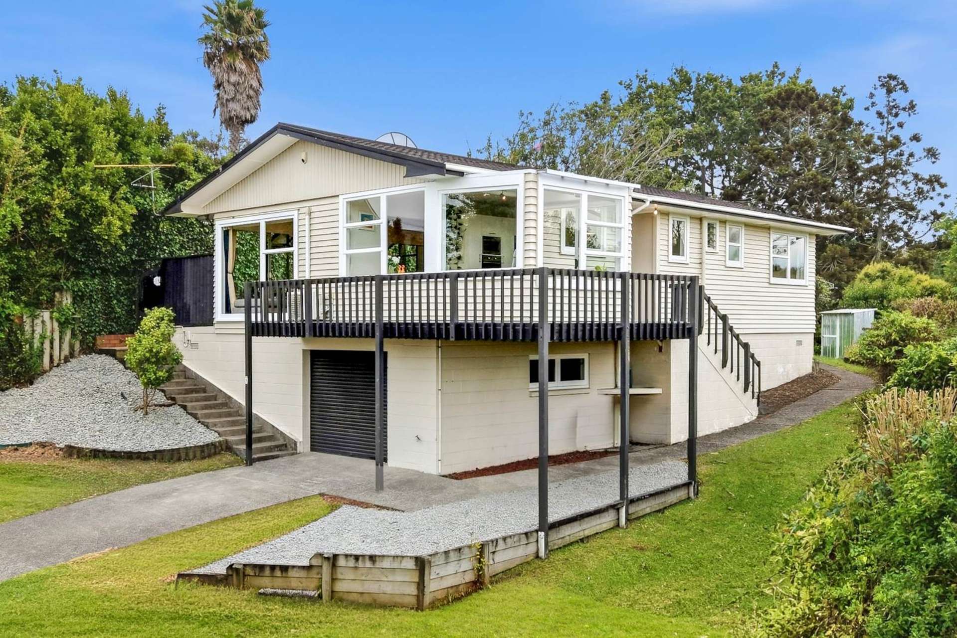 6 Cypress Place Sunnynook_0
