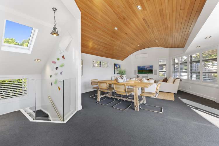 15 Ngarata Avenue Mount Maunganui_10