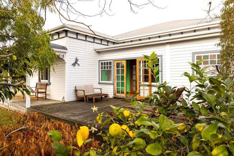 158 Weld Street Witherlea_21