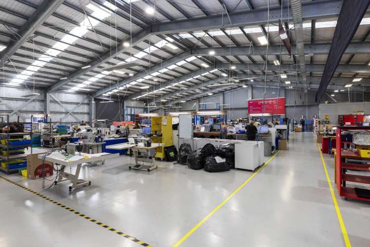 32 Detroit Drive Rolleston_3