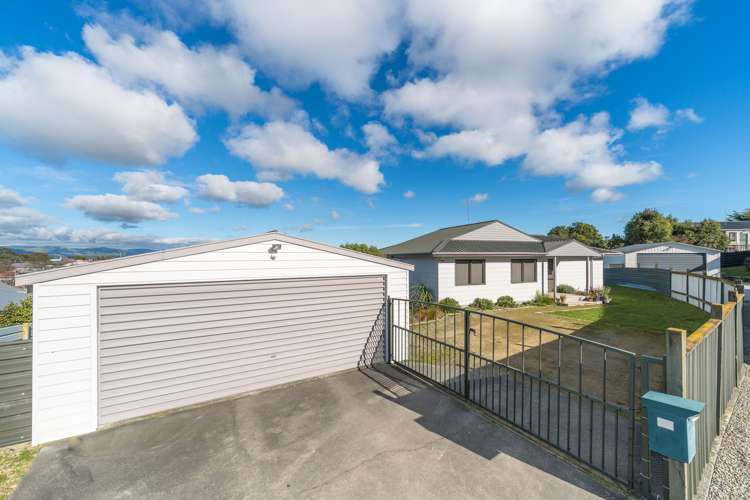 12 Lydia Place Kelvin Grove_19