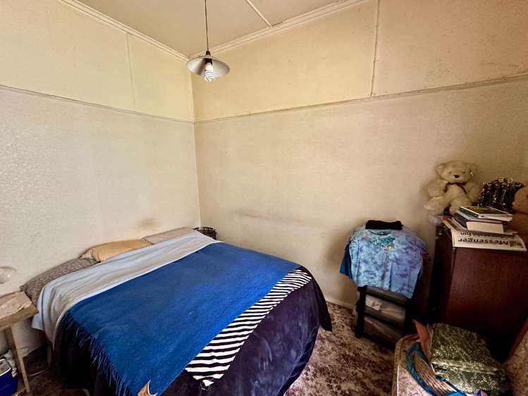 406 Arapito Road Karamea_10