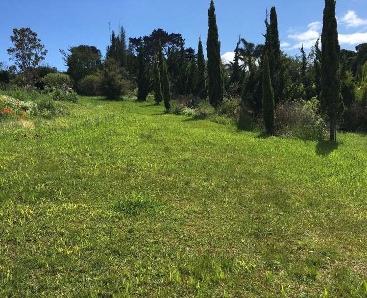 14a Tasman Street Mangonui_3