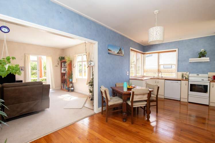 11 Darlington Street Ngatea_9