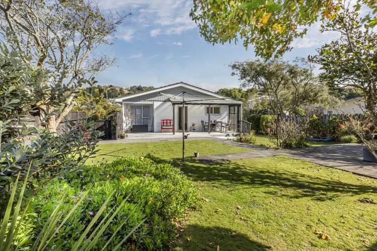 3 Solander Place Whitby_18