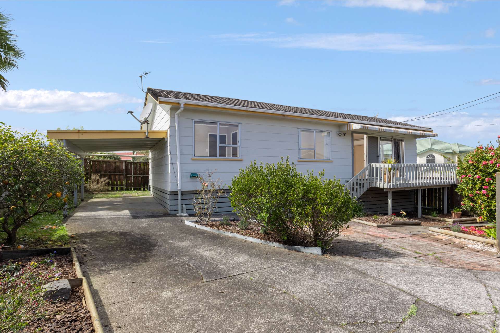 2/2b Matipo Road Te Atatu Peninsula_0