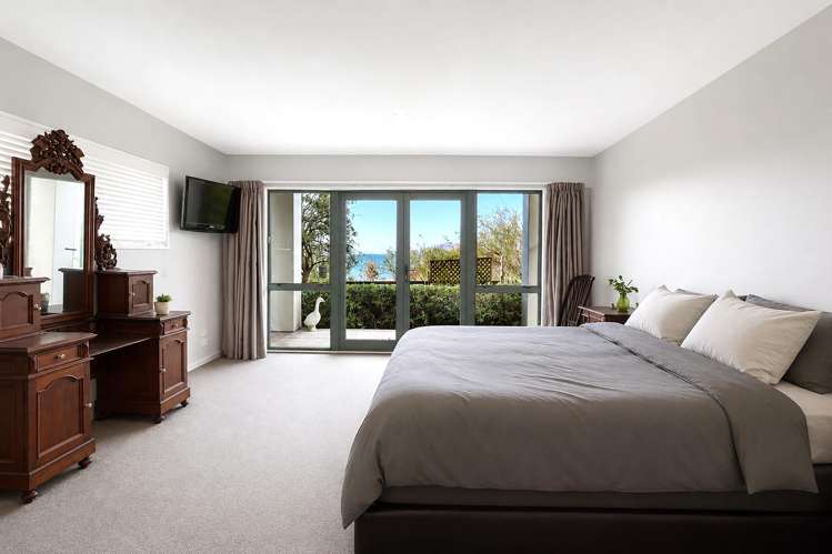 2 Glas Brae Governors Bay_7