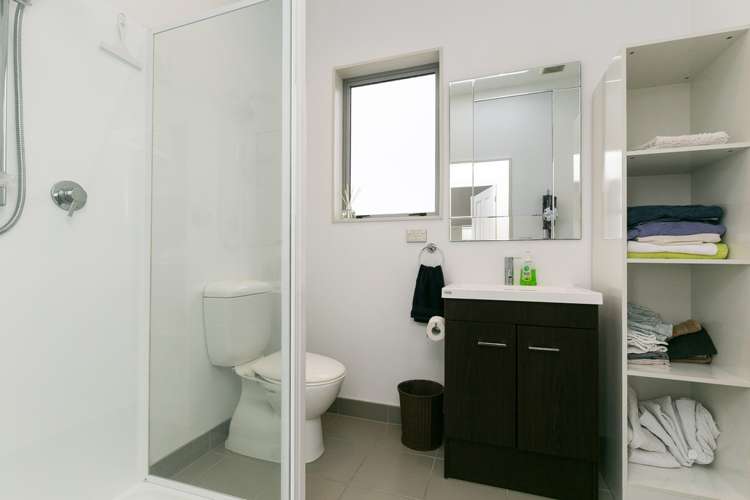 67 Erlestoke Crescent Churton Park_15