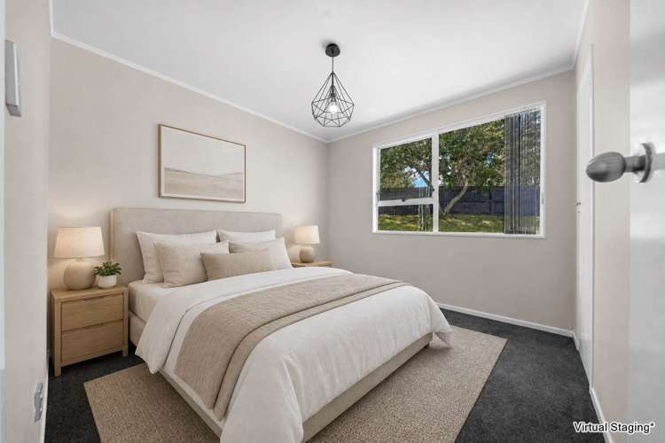 20 Frobisher Way Clendon Park_8