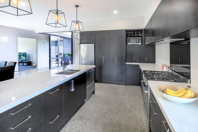 16 Johnson Street Tuakau_6