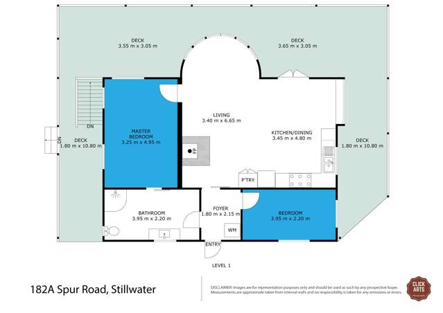 182A Spur Road Stillwater_1