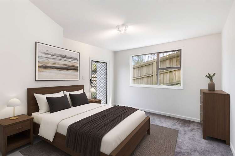 3/5 Oates Road Glen Eden_0