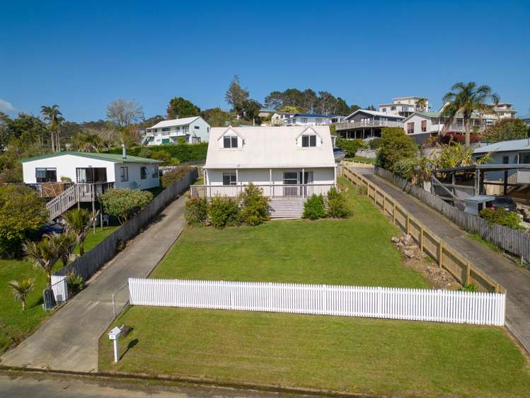 21 Whitecaps Place Hihi_22