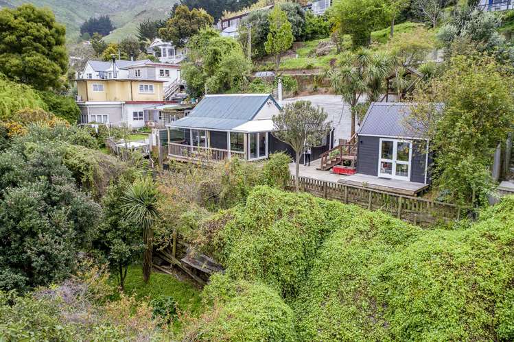 19 Cunningham Terrace Lyttelton_0