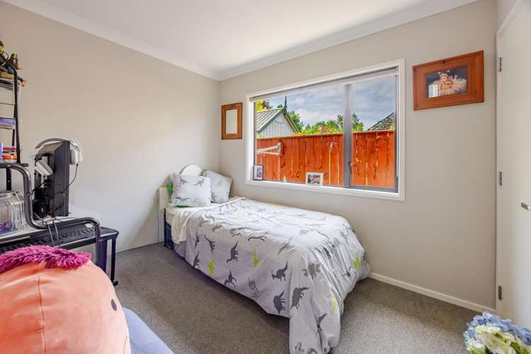49A Avenue Road Greenmeadows_9