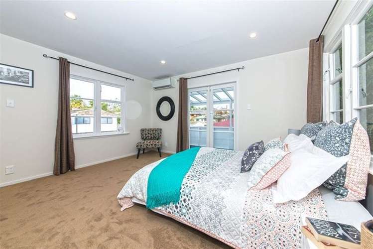 53a Woodglen Road Glen Eden_9