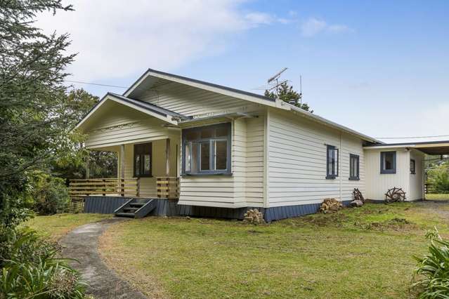 1037 Leigh Road Matakana_1