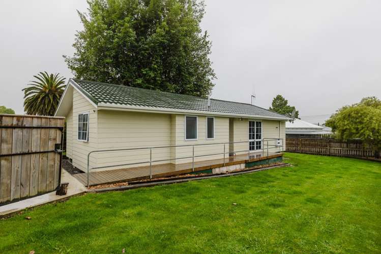 15 Ranfurly Road Feilding_11