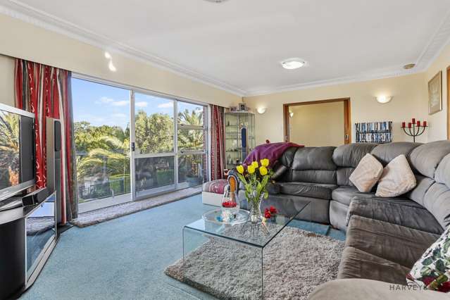 6 Fairmount Road Titirangi_4