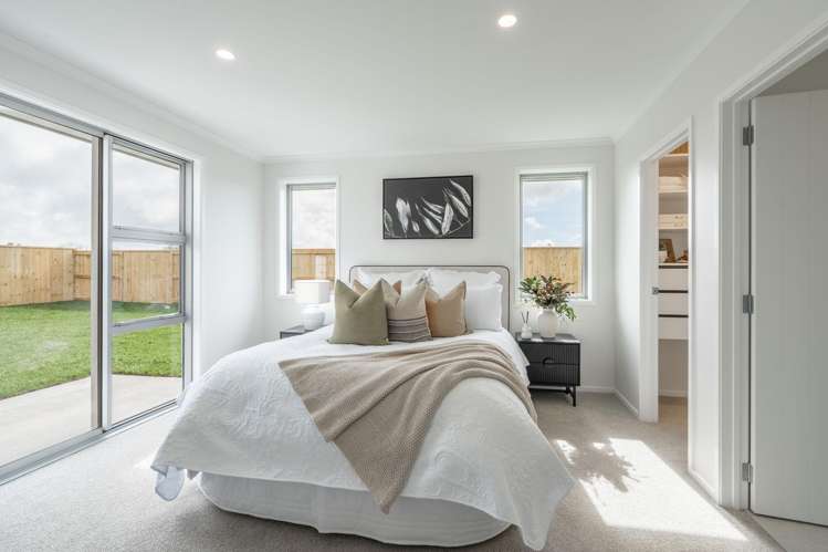 7 Bowman Road Matamata_12