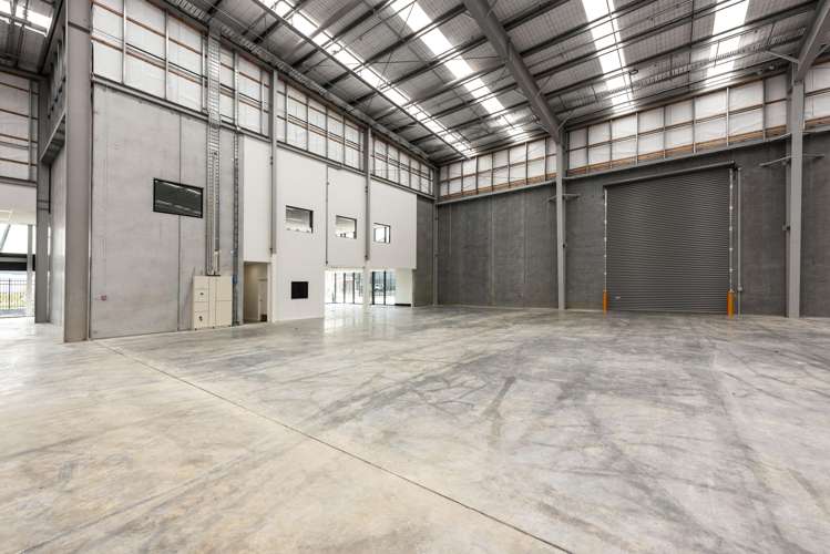 E/32 Patiki Road Avondale_5