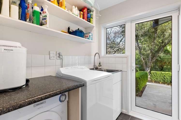 63 Whatapaka Road Karaka_16