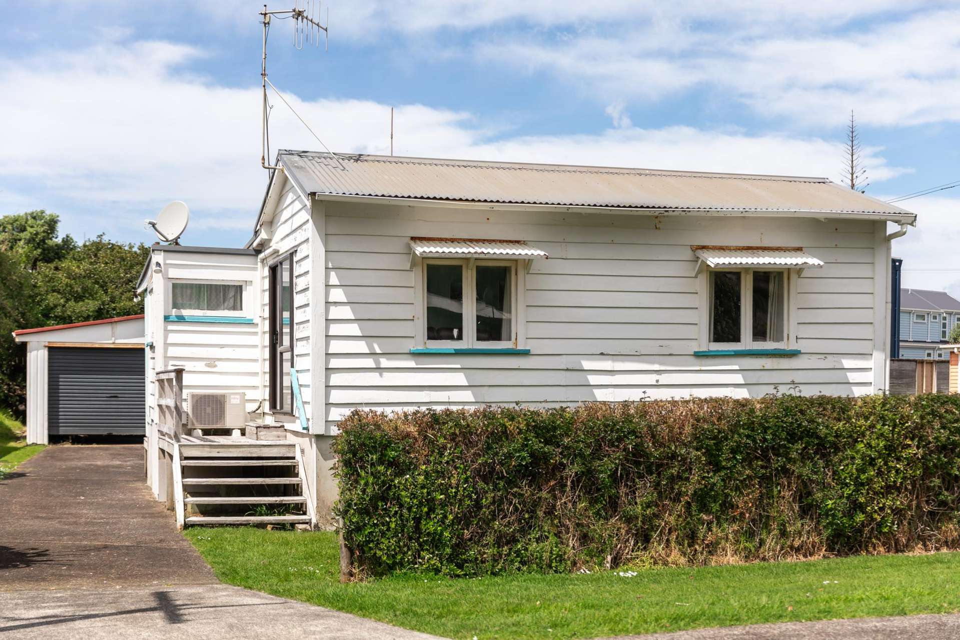 32 Wallnutt Avenue Waihi Beach_0